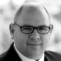 Financial Accounting Standards Board (FASB) Employee Jackson Day's profile photo