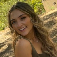 Skye Stevenson Email & Phone Number