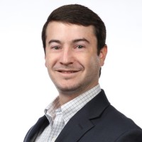 Syneos Health Employee Matthew Cobb's profile photo