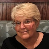 Volvo Group Employee Barbara Royce's profile photo