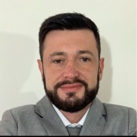 Grupo Silvio Santos Employee Romulo Negri Silva's profile photo