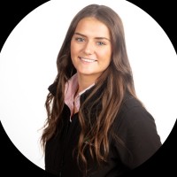 Esh Group Employee Anna Capps's profile photo
