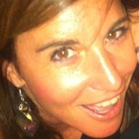 Anteriad Employee Tanya Salah's profile photo