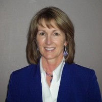 Inland Truck Parts Company Employee Lisa Samuelson's profile photo