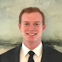 Nick Farley Email & Phone Number