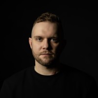 Emperia Sound and Music Employee Cody Johnson's profile photo