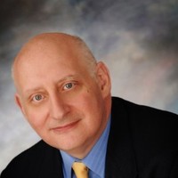 Small Business Expo Employee Lawrence Ernst's profile photo