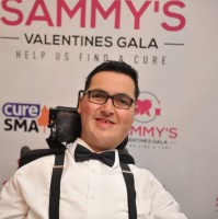 Sammy Cavallaro Email & Phone Number