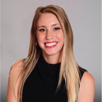 Constellation Employee Natalie Shields's profile photo