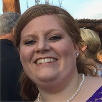 Sara Rector Email & Phone Number