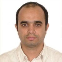Brandwidth Events Private Limited Employee Irshad Sheikh's profile photo