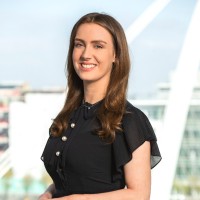 Laura Brohan Email & Phone Number