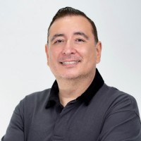 Broward County Public Schools Employee Roberto Diaz's profile photo