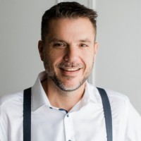 vialytics Employee Andy Kozma's profile photo