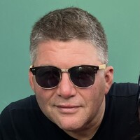 Lance Borders Email & Phone Number