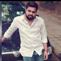 Centillionz Employee Cherukuri Suresh's profile photo