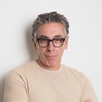 Demuzo Employee Mark Feldman's profile photo