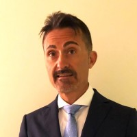 Cefla Employee Massimo Corsini's profile photo