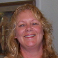 Solar Express SA de CV Employee Lori Oleary's profile photo