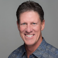 Heyer & Associates Employee Walter Guild's profile photo