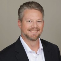 VCI (VeriCheck, Inc.) Employee Ryan McCurry's profile photo