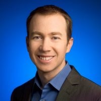 PsiQuantum Employee Jason Miller's profile photo