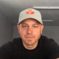 Canvas Medical Employee David Jantzen's profile photo