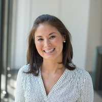 Georgia Journal of Int'l and Comparative Law Employee Amanda Visek's profile photo