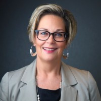 Kathy Smith Email & Phone Number