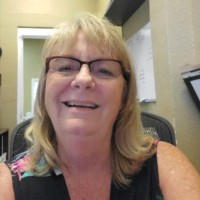 Joan Jarosz Email & Phone Number