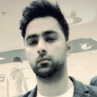 Rana Saleem Email & Phone Number