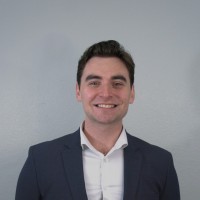 Liam Benner Email & Phone Number