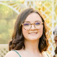 Edgewater Federal Solutions, Inc. Employee Bethany Gates's profile photo