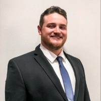 Northwestern Mutual Employee Kieran Gordon's profile photo