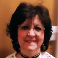 Generation Law Employee Loretta Downey's profile photo