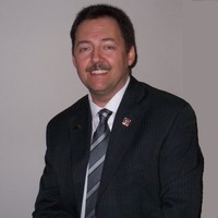Gary Lindsay Email & Phone Number