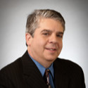 William Spear Email & Phone Number