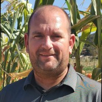 Charles Townsend Email & Phone Number