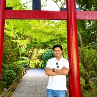Shivam Verma Email
