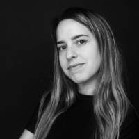 Anthill Employee Constanza Ricciardi's profile photo