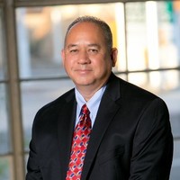 Dan Conklin Email & Phone Number