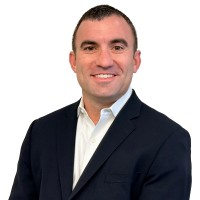 Jeffrey Ellis Email & Phone Number