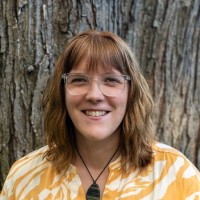 Annica McGuirk Email & Phone Number
