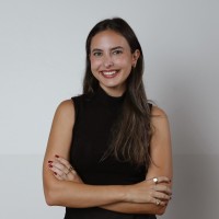Francesca del Posso Email