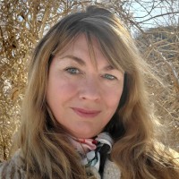 Woodwell Climate Research Center Employee Tara Broadhurst's profile photo