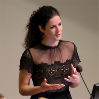 Ziekenhuis Amstelland Employee Joanna Luttikhold's profile photo