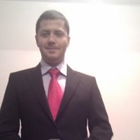 Edin Ramovic Email