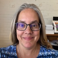 Cassandra Satterfield Email & Phone Number