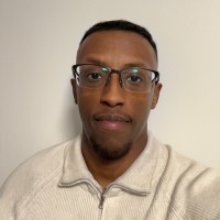 Sakariye Abdullahi Adan Email