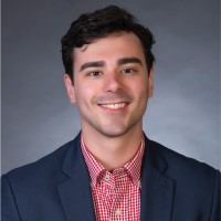 Rembold Hirschman Employee Jonathan Hughes's profile photo
